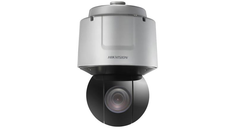 HIKVISION DS-2DF6A436X-AEL PTZ 4MP, 5.7-305MM 36X DEEP-LEARNING, Vehicle & Human Tracking