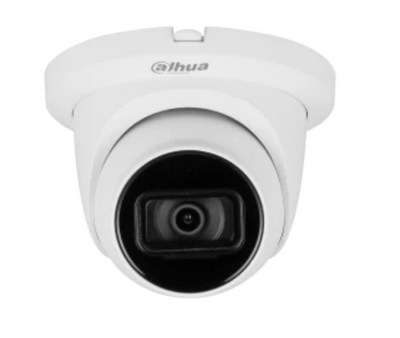 DH-IPC-HDW5842TM-ASE
