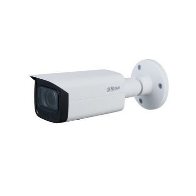 DH-IPC-HFW3541TP-ZAS-27135
