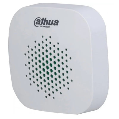 DHI-ARA12-W2 Side