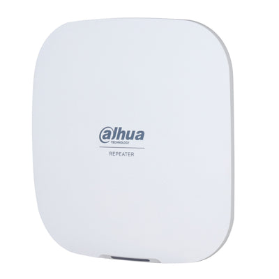 DHI-ARA43-W2 Side