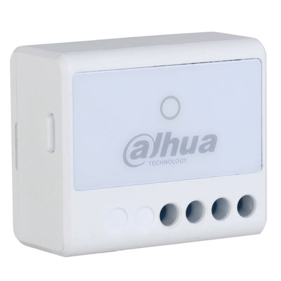 DHI-ARM7012-W2 Right