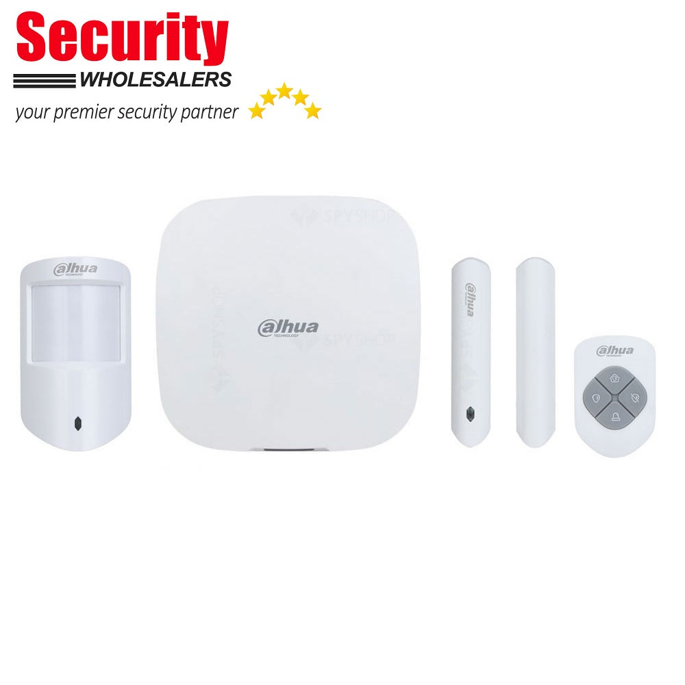 DHI-ART-ARC3000H-03-FW2-2