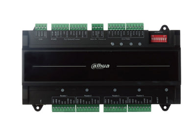 DHI-ASC2104B-T