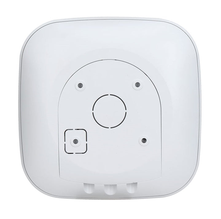 DHI_ARC3000H_FW2_Back