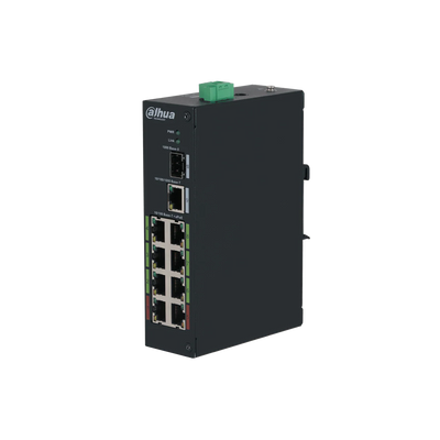DHU7404_DH-LR2110-8ET-120_product-image_1_04bf59f5-1eaf-4996-8d6d-620e0ca681fd