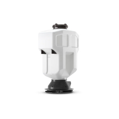 DJI-Agras-T30-Spreader