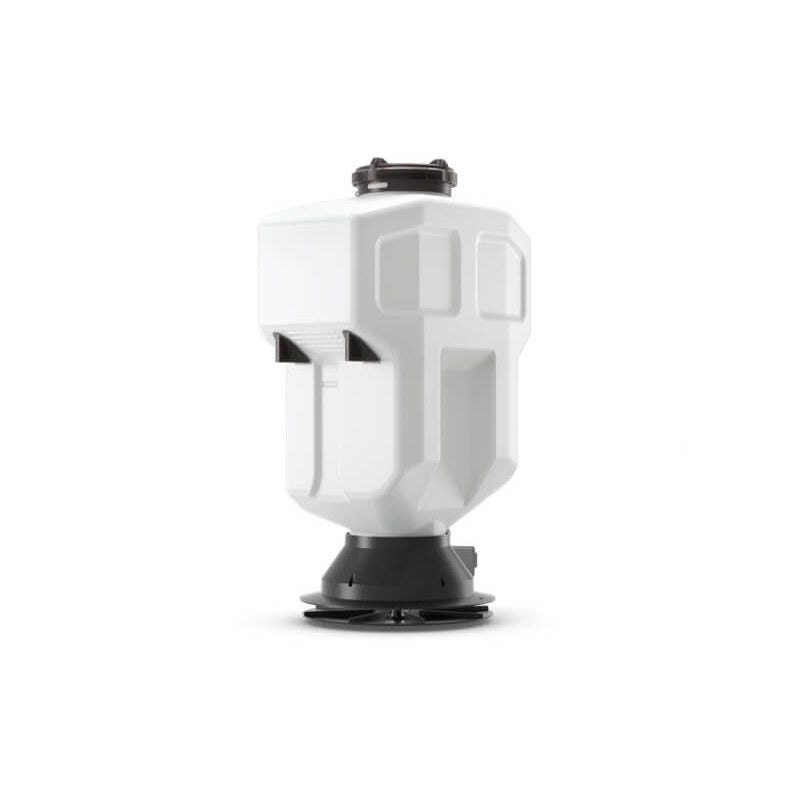 DJI-Agras-T30-Spreader