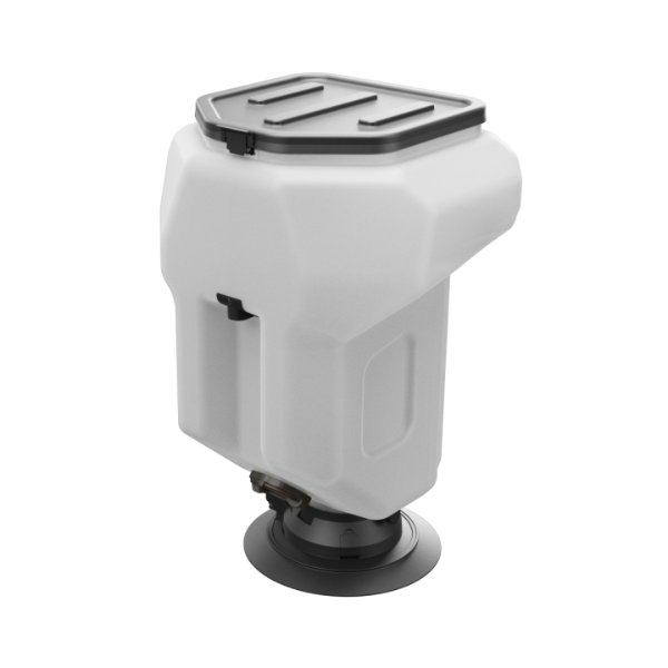 DJI T40 SPREADER