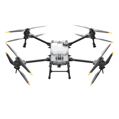 DJIAGRAST40
