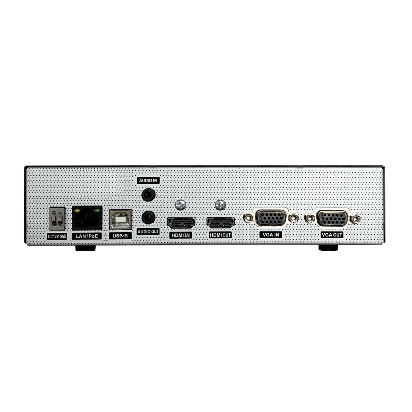 DP-HE1201 Main Back