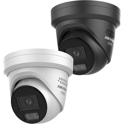 DS-2CD2367G3-LIS2UYSL-BLK2