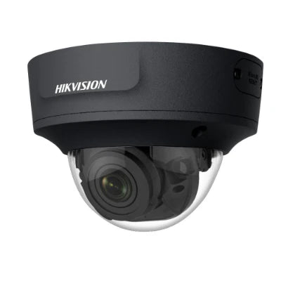 DS-2CD2766G2T-IZS-BNC-BLK