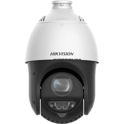 DS-2DE4425IWG1-E