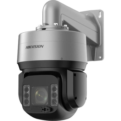 DS-2DV6C425MXG-ELWY2