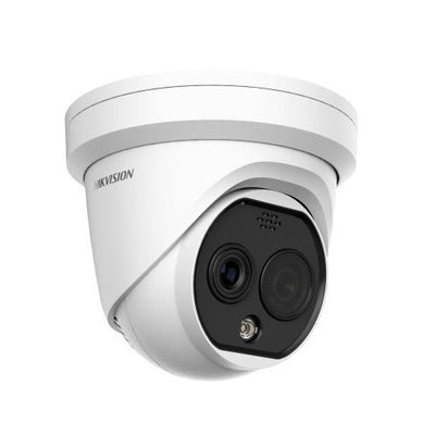 DS-2TD1228T-3-QA3