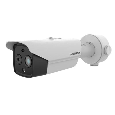 DS-2TD2628-7-QA