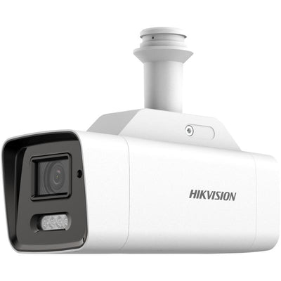 DS-2XS6A46G1-P-IZS-4G-32MM