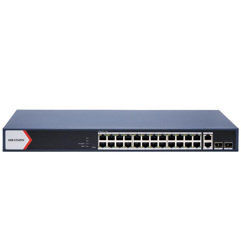 DS-3E1528P-EI