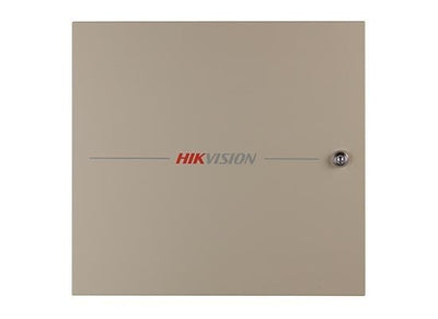 DS-K2604