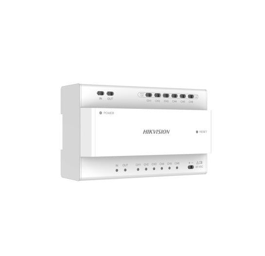 DS-KAD7060EY 2