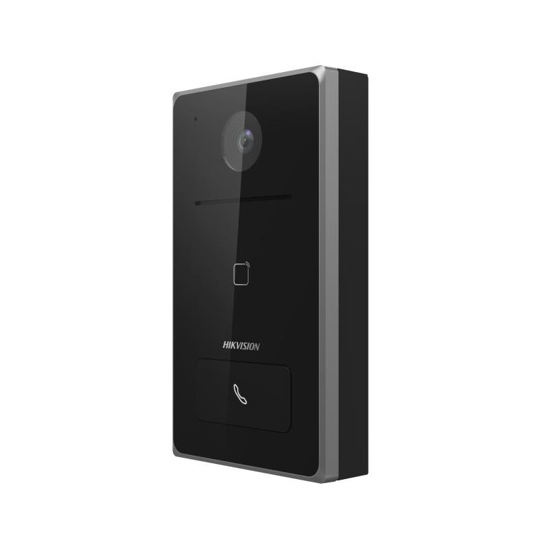 DS-KV6133-WME1-Surface3