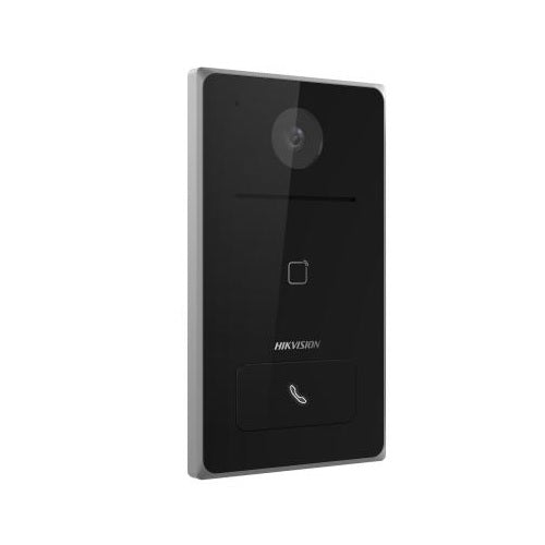 DS-KV6133-WME1-c