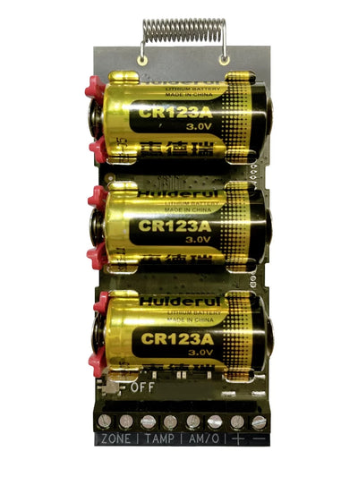 DS-PM1-I1-WB