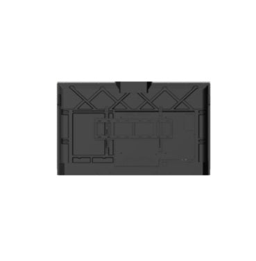 Dahua DH-AC-VTM116-01 flush mount bracket 1