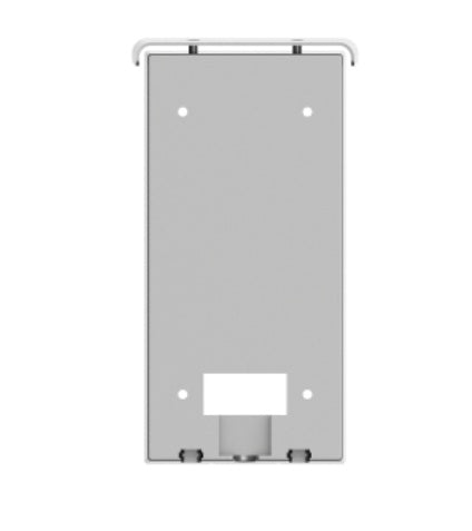 Dahua DH-VTM08R surface rain cover 3