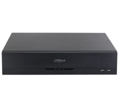 Dahua DHI-NVR5832-16P-AI-ANZ 5