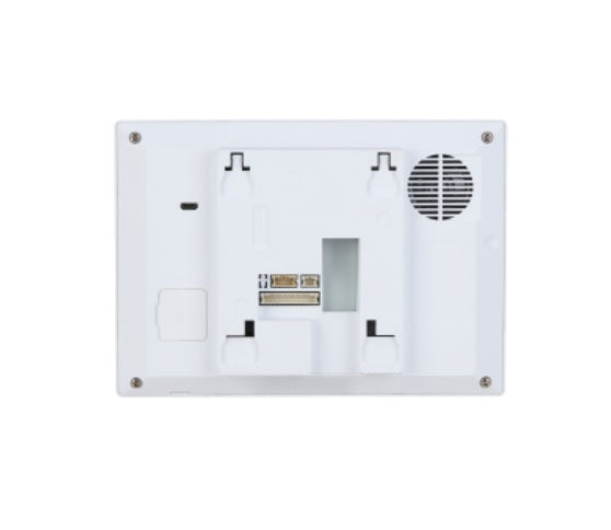Dahua DHI-VTH2621GW-WP white indoor monitor 3