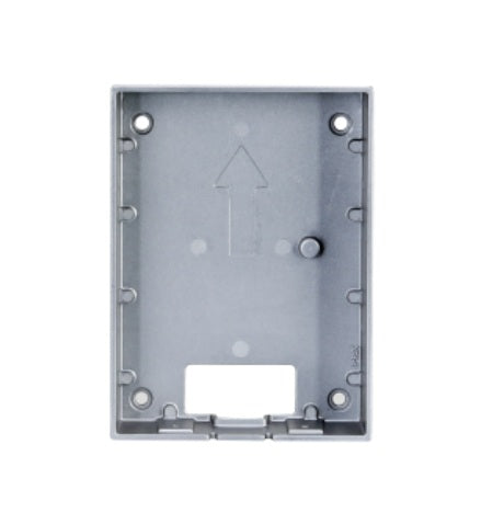 Dahua DHI-VTM115 surface mounted box