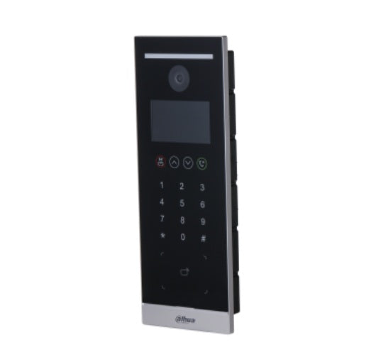 Dahua DHI-VTO6521H apartment door station 1