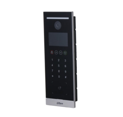 Dahua DHI-VTO6521H apartment door station 1