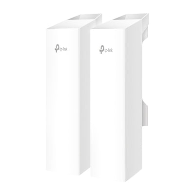EAP215-Bridge-KIT_UN_1.0_normal_20240315062526g