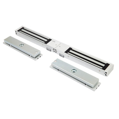 EM3500D_lox_locking