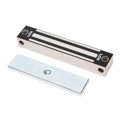 EM4500_lox_locking