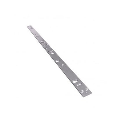 EM5700-MP