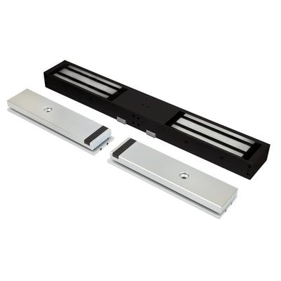 EM5700DM-BLK_lox