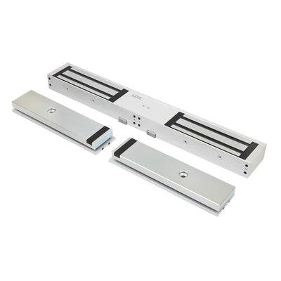 EM5700D_lox_locking