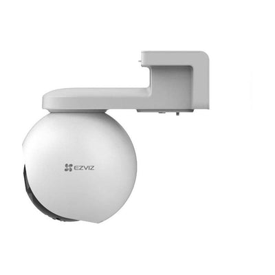 EZVIZ EB8 side