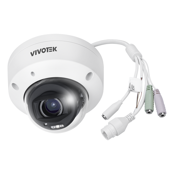 FD9380-HTV-V2Securitywholesalers