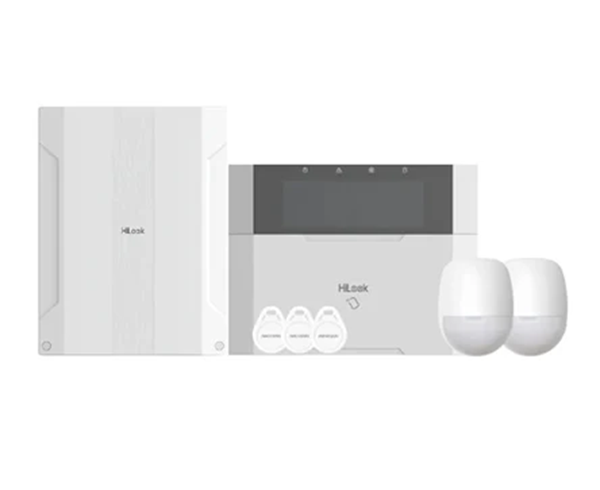 HA-ALARM-KIT1