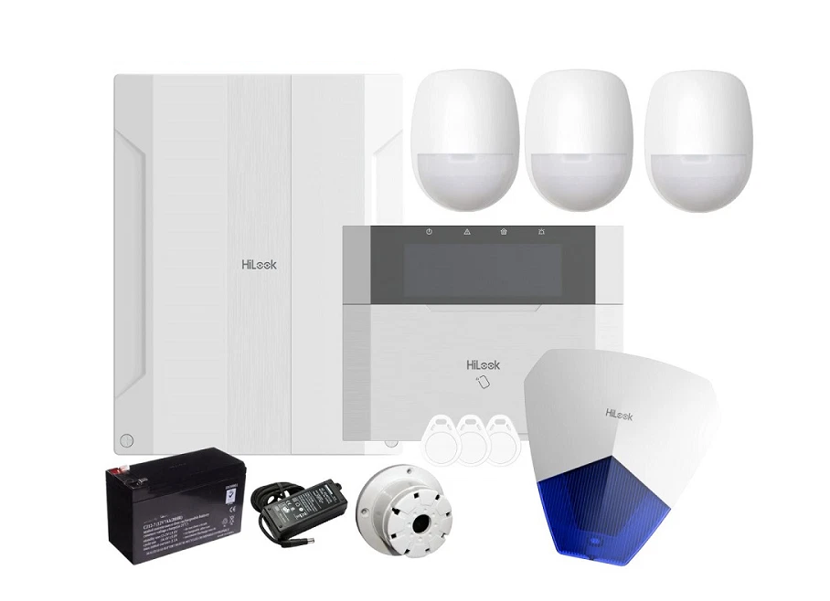 HA-ALARM-KIT1_addons