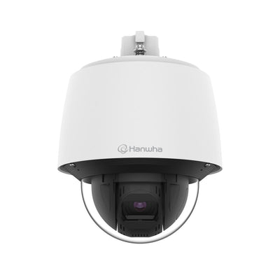HAN-QNP-6250H