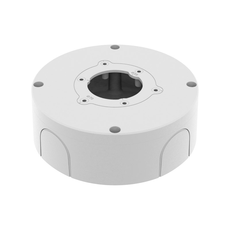 HAN-SBO-140BW
