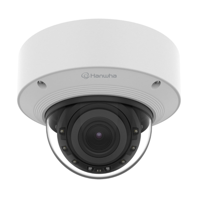 HAN-XND-A9084RV