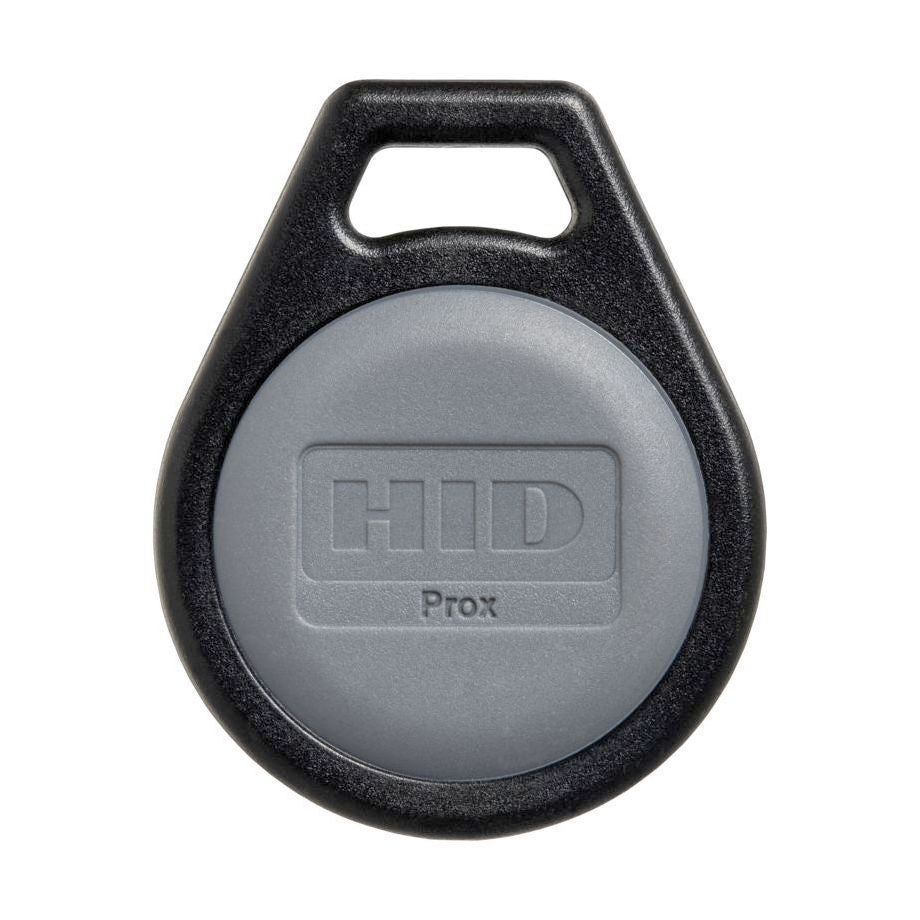 HID-1346PROG