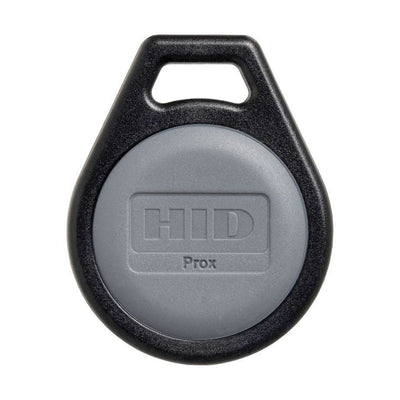 HID-1346PROG